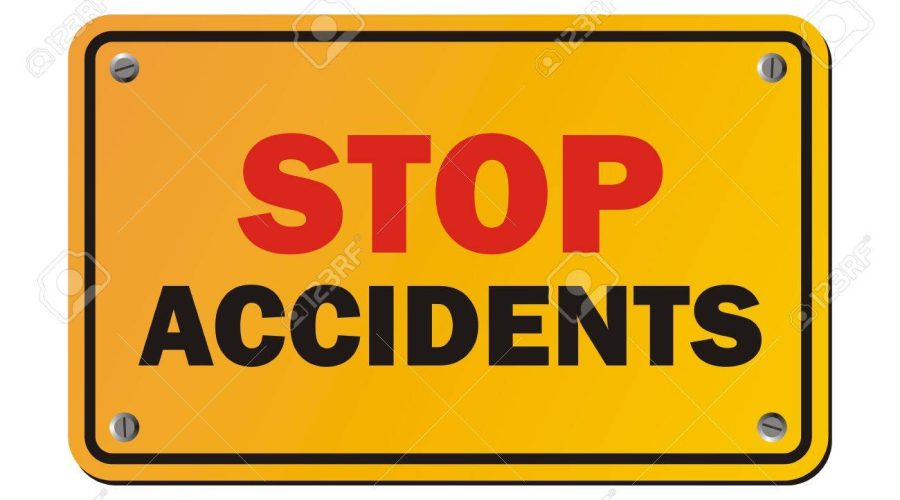 36424178-stop-accidents-warning-signs