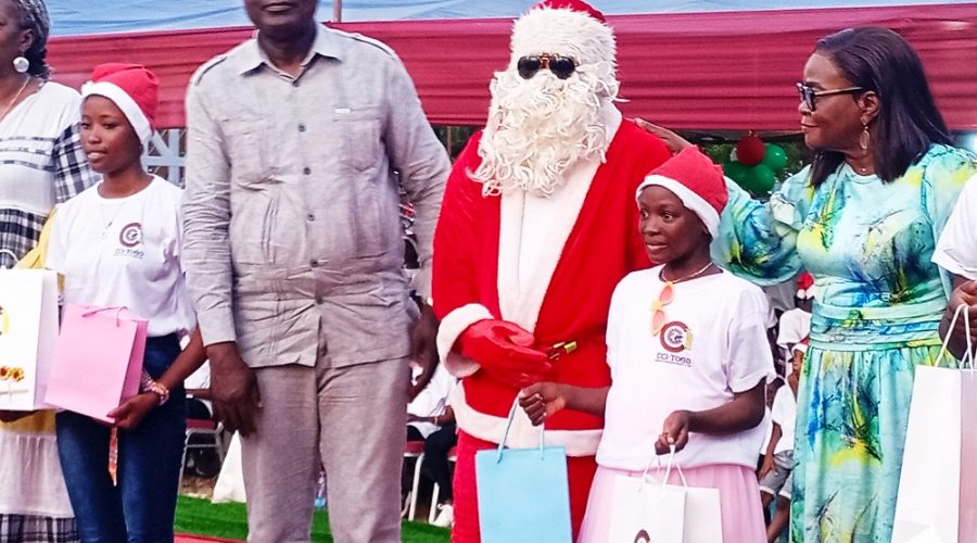 CCI-Togo-Noel-7