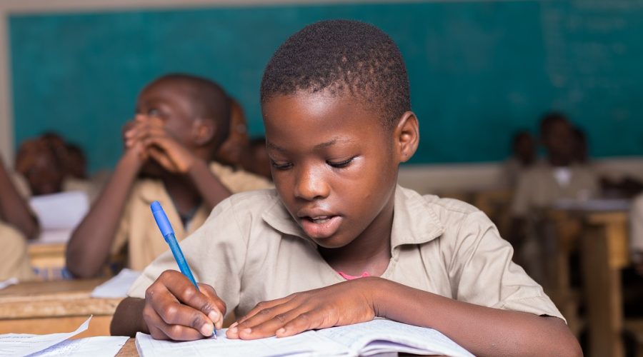 CEG-Atrokpocodji-08-©APPRENDRE-2019-Joannes-Doglo