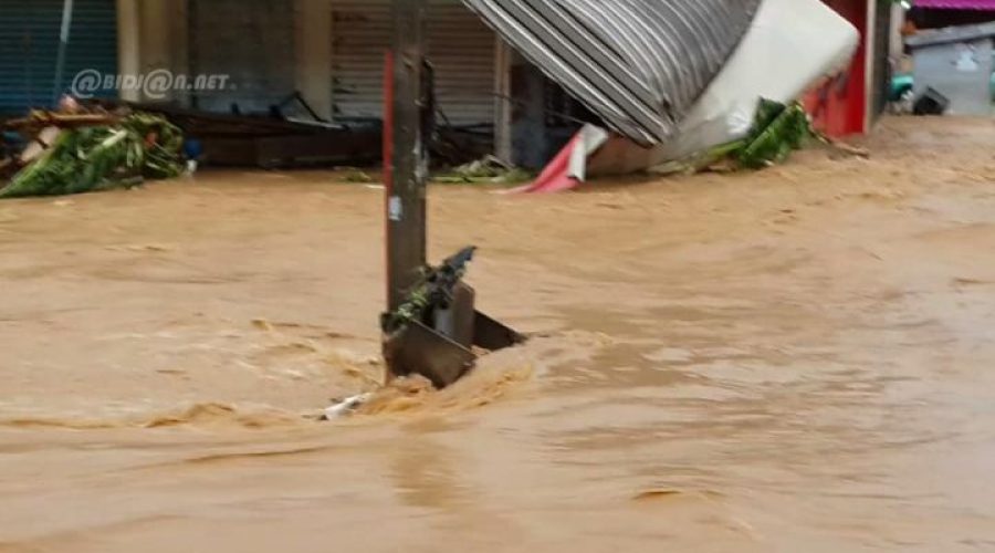 Inondation-Riviera-Palmeraie-4(1)