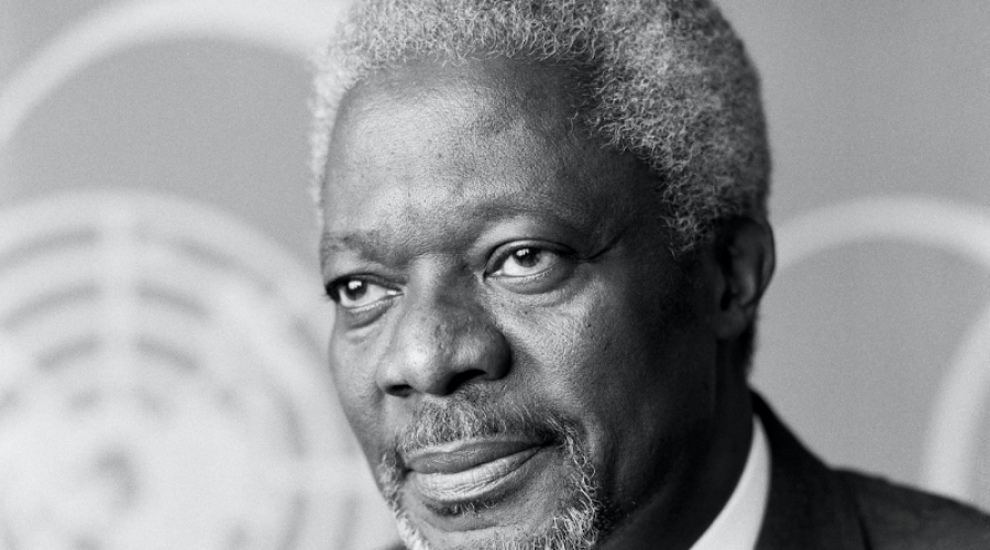 Kofi_Annan_copy_800x604