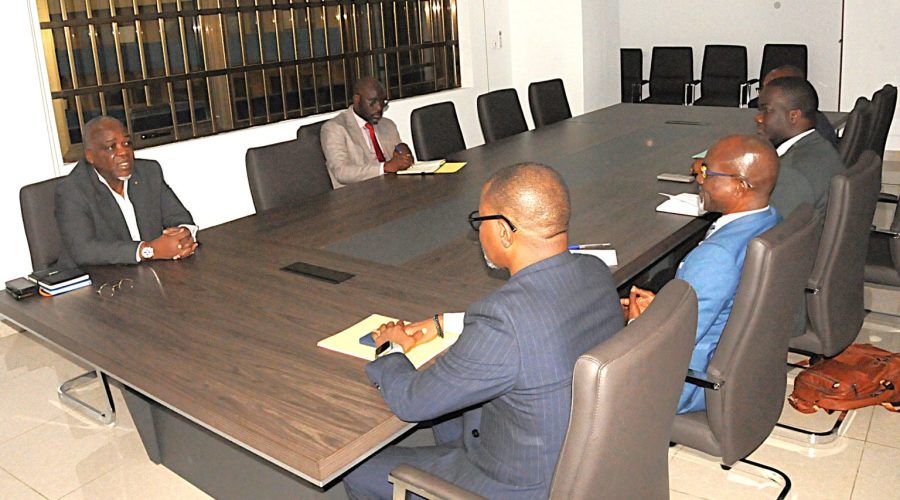 Le-ministre-Adjourouvi-1er-de-la-gauche-au-fond-lors-des-echanges-avec-la-delegation-de-lARINWA-en-sa-face-1536x915