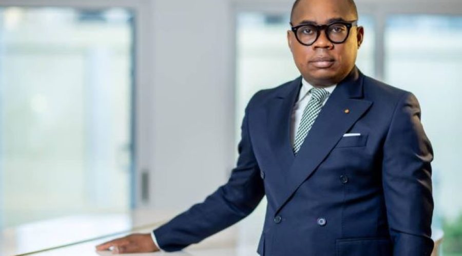 Le-ministre-togolais-en-charge-de-lEconomie-maritime-Kokou-Edem-Tengue