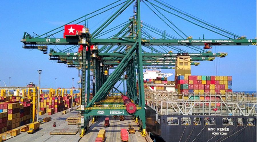 Le-port-de-Lome-toujours-dans-le-top-100-des-ports-mondiaux-avec-un-bond-de-2-places-01