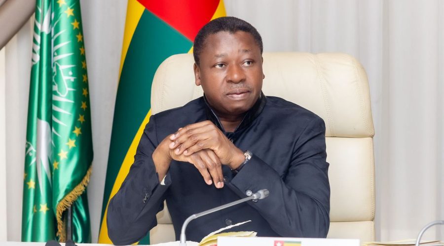 Mediation-africaine-offensive-diplomatique-et-strategie-inclusive-de-Faure-Gnassingbe-pour-la-stabilite-dans-les-Grands-Lacs-1