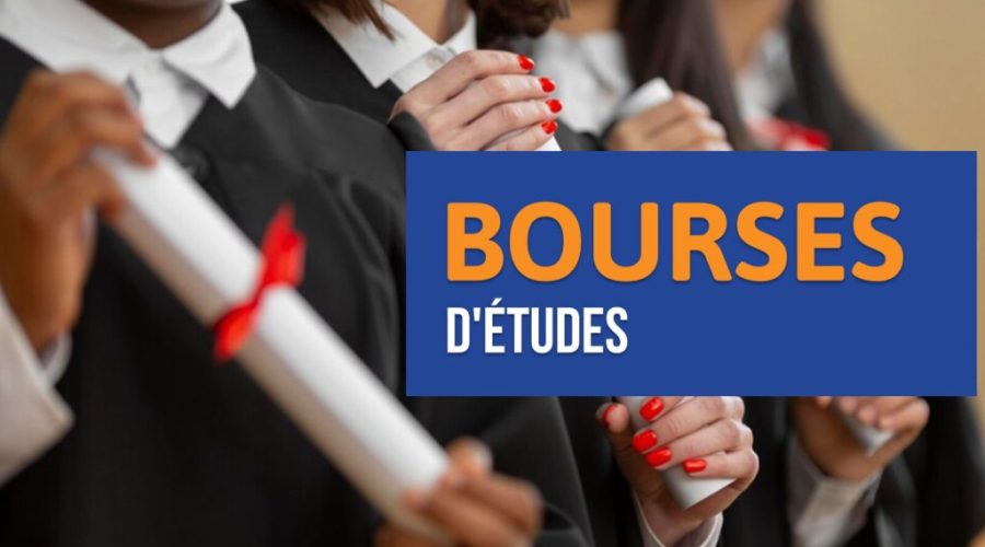 bourses-detudes