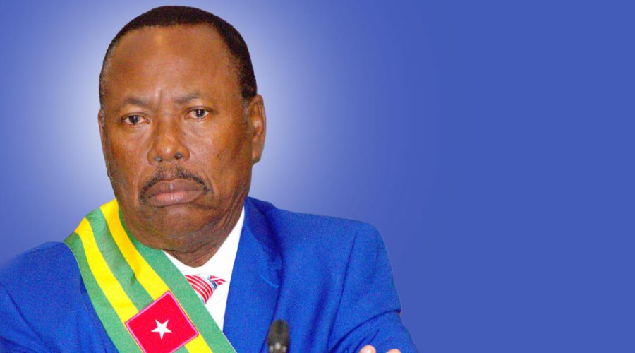 construire-un-parlement-fort-le-defi-lance-par-la-cpp_i1200
