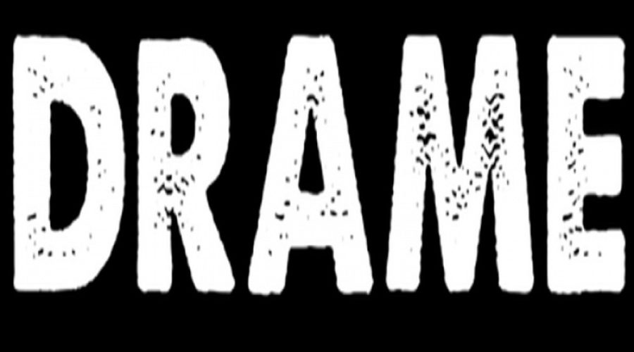 drame-222-1