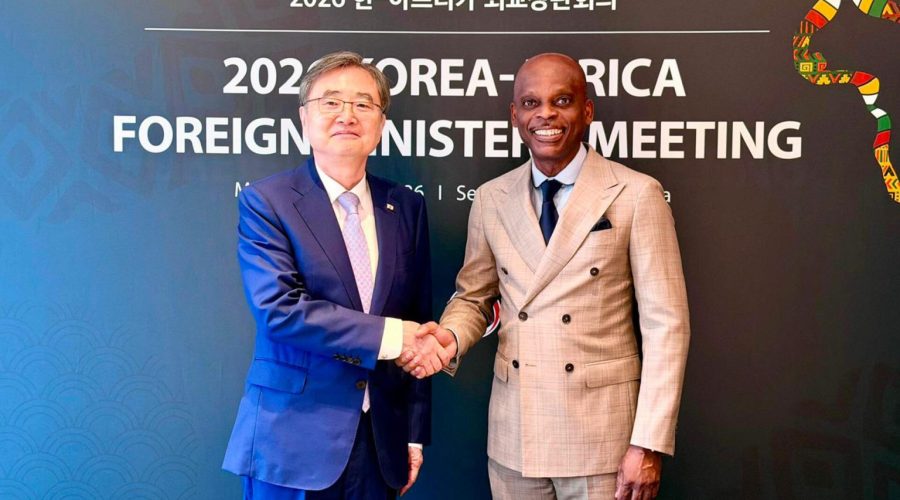 dussey-a-seoul-pour-renforcer-la-cooperation-togo-coree-du-sud_i1920-1536x864