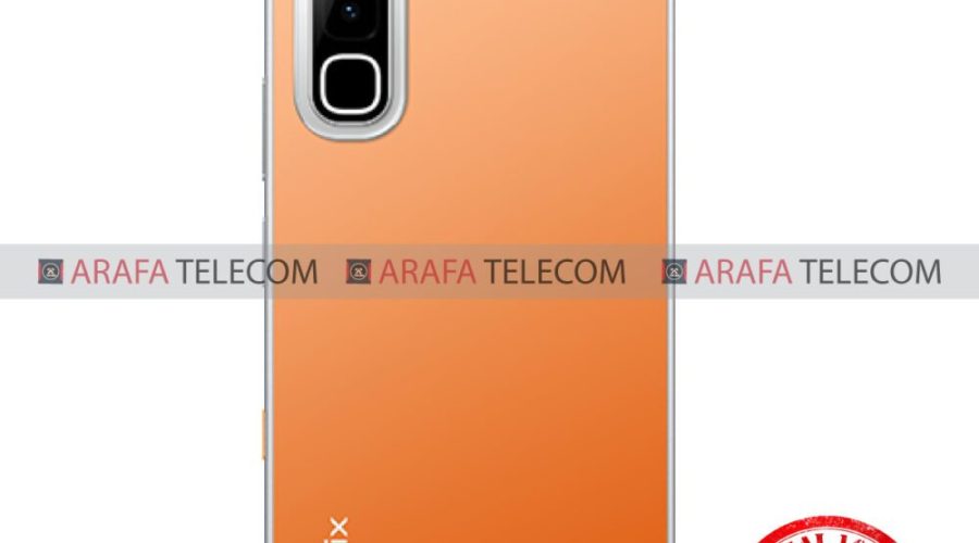 infinix-hot-70-orange-profile-1000x1000