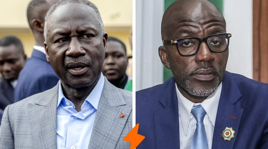jad20251222-le-match-bictogo-vs-dia-houphouet