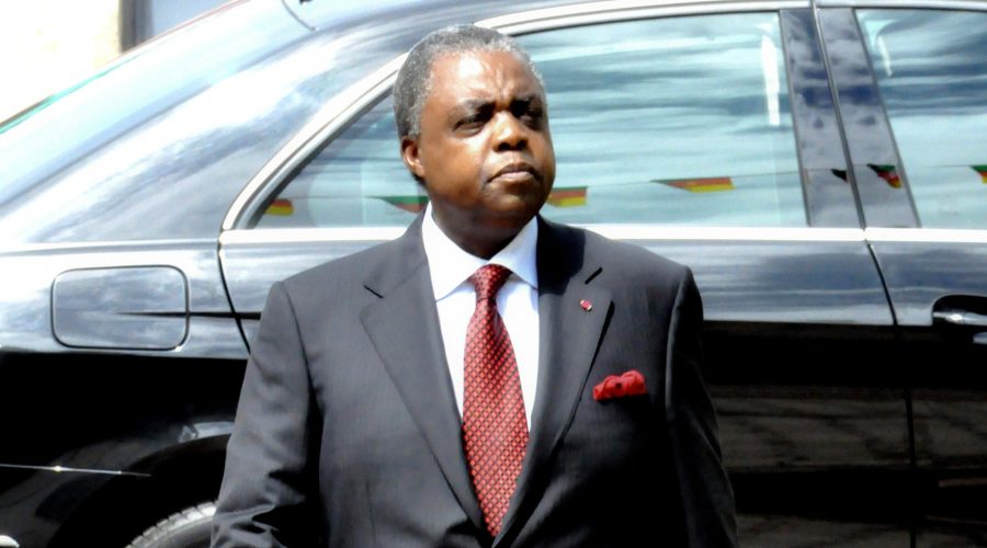 jad20251223-ass-cameroun-reneemmanuelsadi