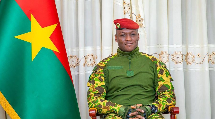 jad20251223-ass-sommet-aes-retard-ibrahim-traore