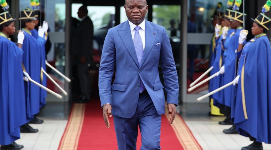 jad20260102-ass-gabon-politique-nouveau-gouvernement