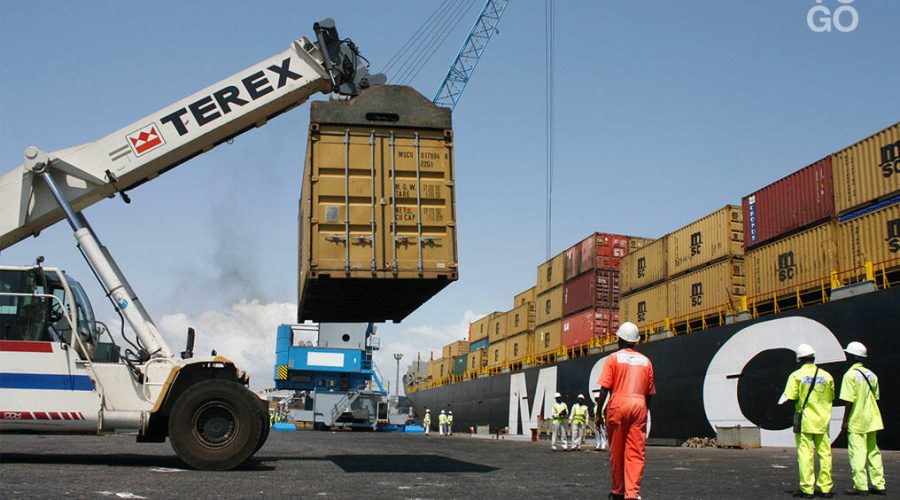 le-port-de-lome-a-besoin-d-expertise_i1200