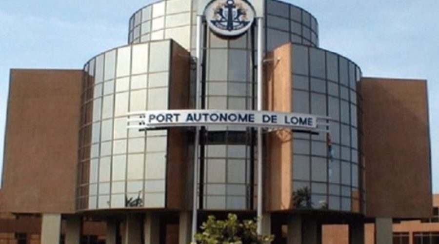 port-1_copy_800x536