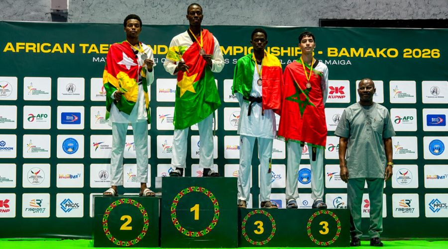 taekwondo-medailles-pour-le-togo_i1200