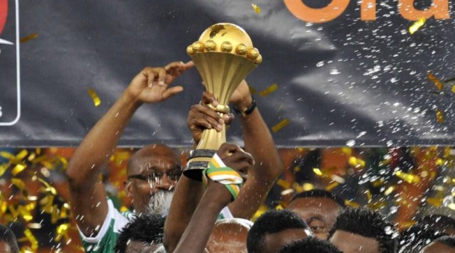 trophee-can